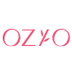 OZIO海外旗舰店
