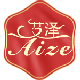 艾泽旗舰店