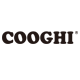 COOGHI海外旗舰店