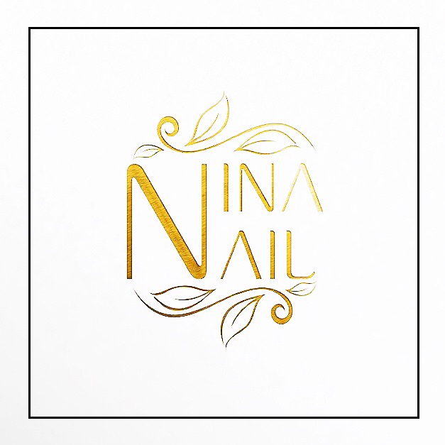 Nina Nail