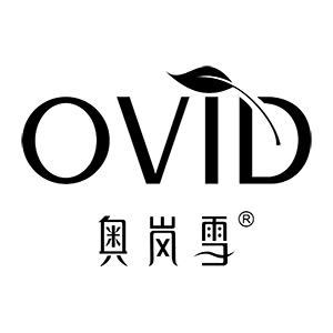 奥岚雪化妆品旗舰店