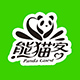 熊猫客竹筷特价区