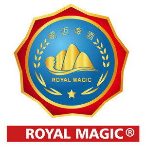 royalmagic崂迈旗舰店