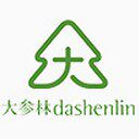 大参林居家日用专营店