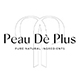Peau De Plus珀黛娜斯旗舰店