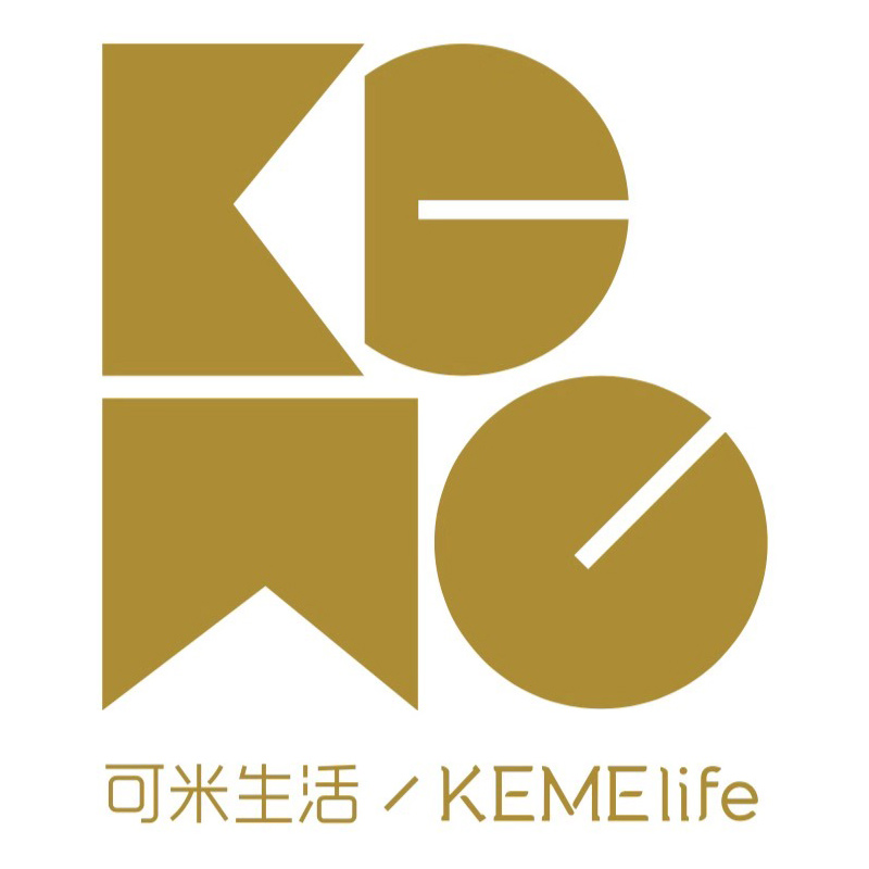 kemelife可米生活旗舰店