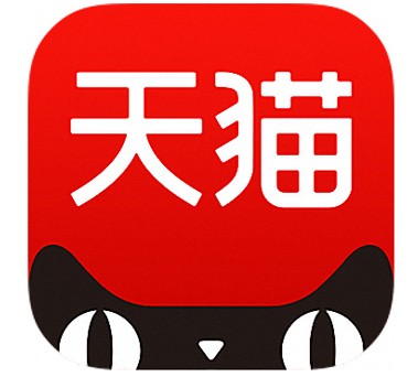 韩思韩旗舰店