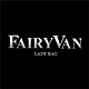 FairyVan