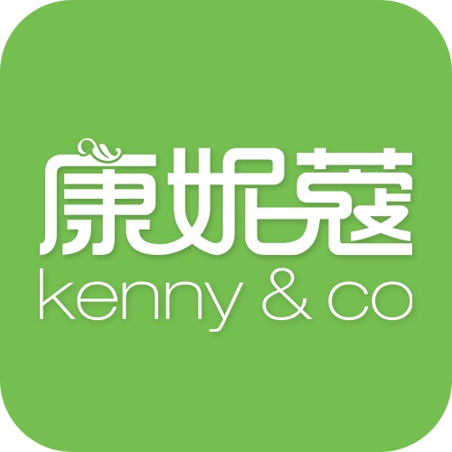 kennyco旗舰店