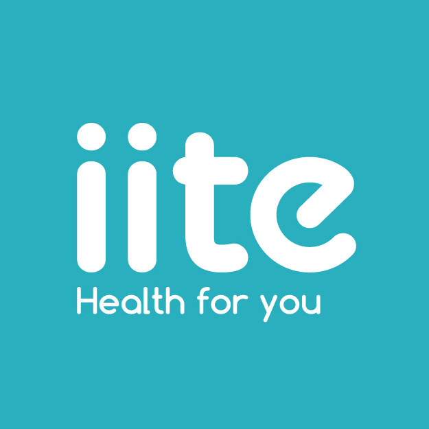 iite旗舰店