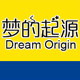 梦的起源旗舰店