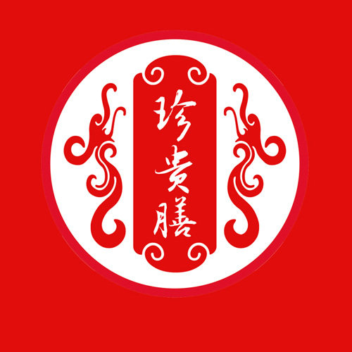 珍贵膳旗舰店