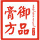 泰开尔御品膏方旗舰店