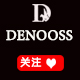 denooss丹龙仕旗舰店特价区