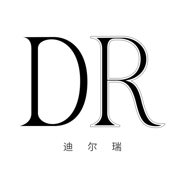 迪尔瑞旗舰店