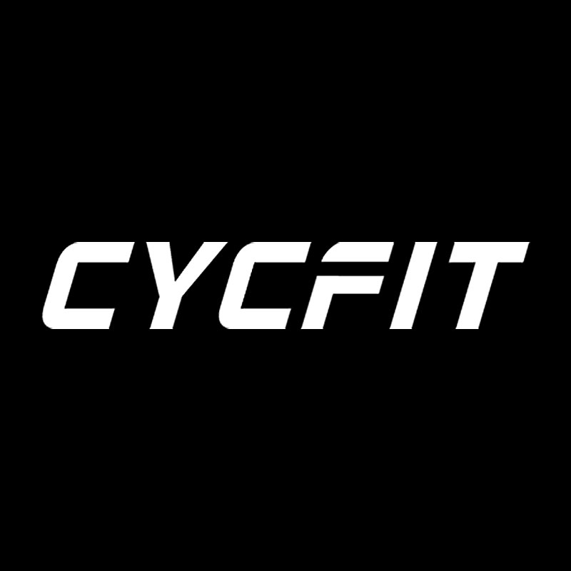 cycfit旗舰店