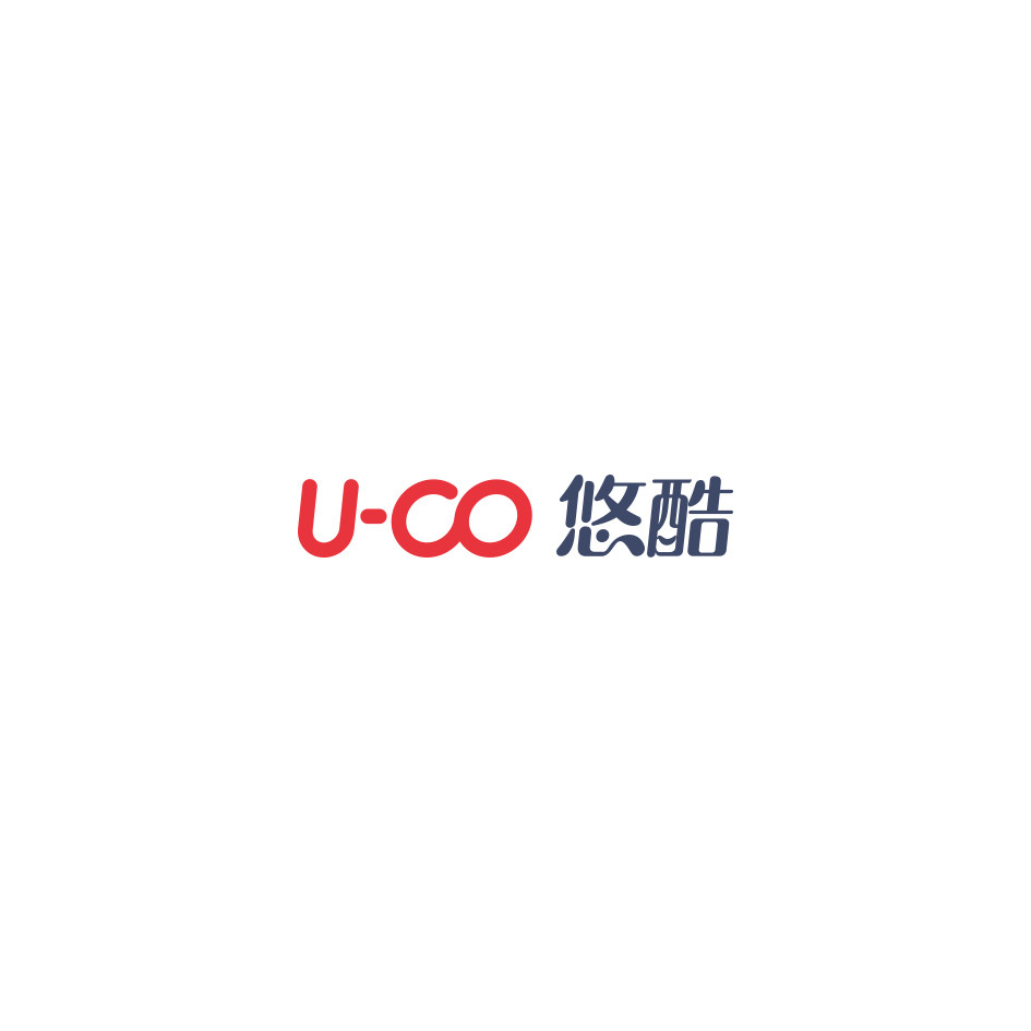 uco悠酷旗舰店