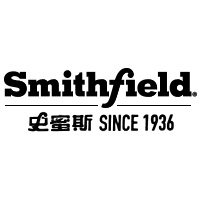 史蜜斯旗舰店