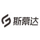 斯幕达旗舰店