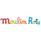 MoulinRoty海外旗舰店