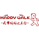 happywalk旗舰店