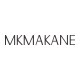 mkmakane旗舰店