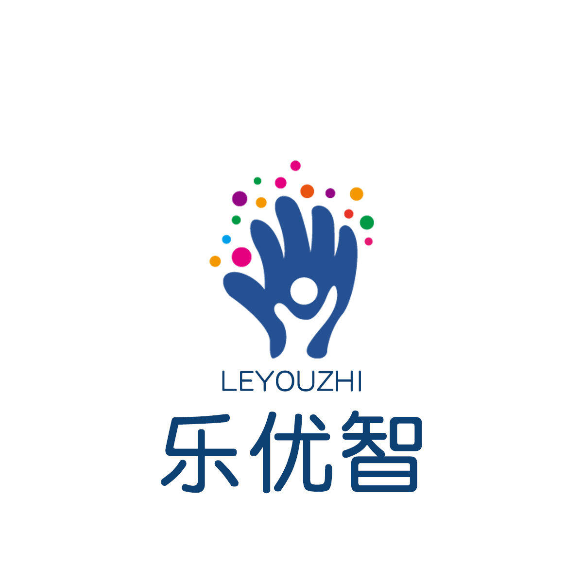 乐优智玩具专营店