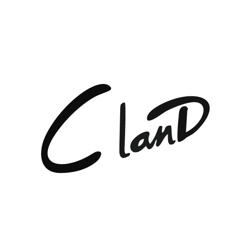 Cland