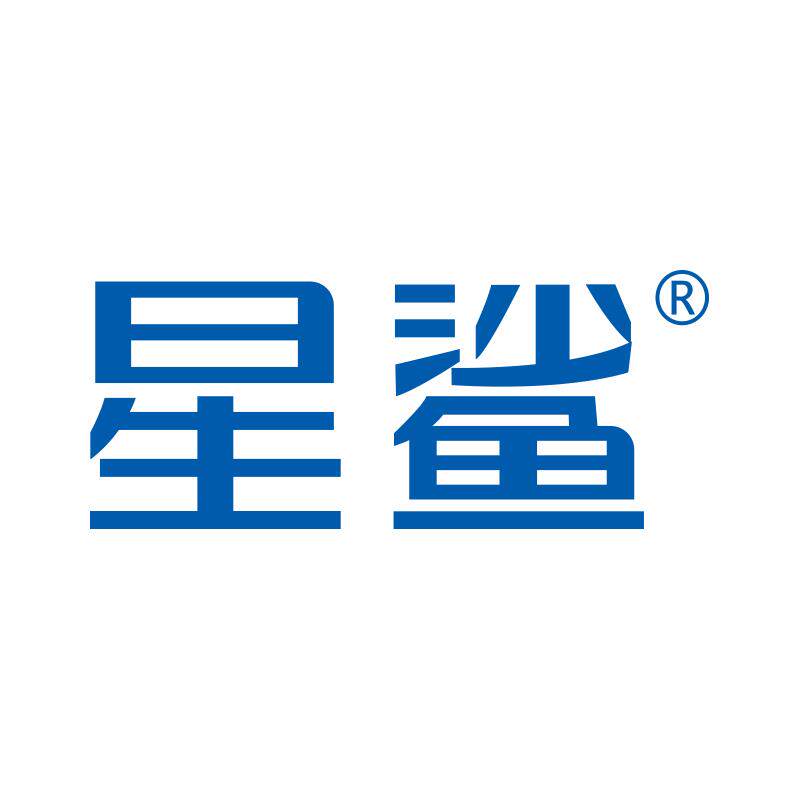 星鲨怡然燕专卖店