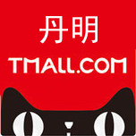 丹明母婴旗舰店