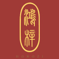 鸿梓旗舰店