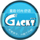 gackt旗舰店