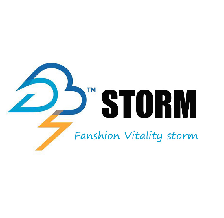 Fs Storm