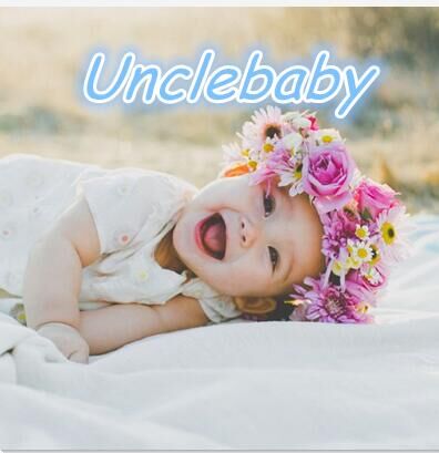 Unclebaby母婴生活馆
