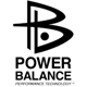 powerbalance旗舰店