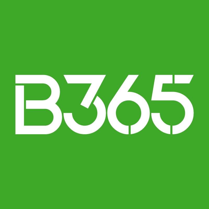 b365旗舰店