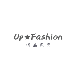 优品风尚 UP Fashion