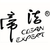 帝洁旗舰店