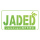 JadeDragon海外专营店