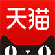 豪娃旗舰店