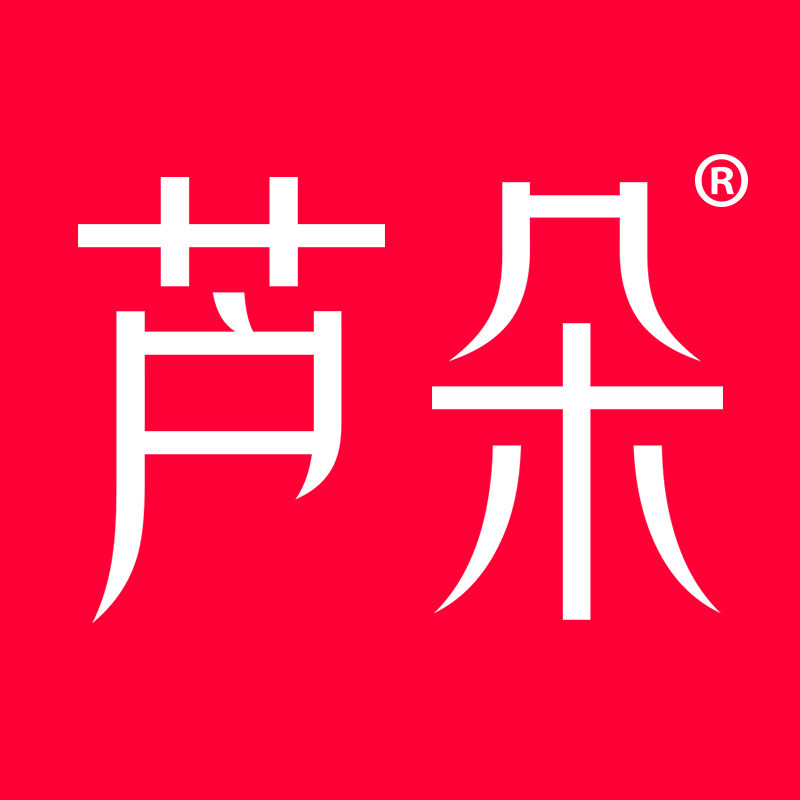 芦朵旗舰店