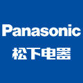 松下土豆乐火专卖店