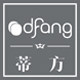dfang旗舰店