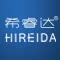 希睿达旗舰店
