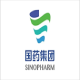 国药集团山西医疗器械专营
