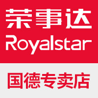 荣事达国德专卖店