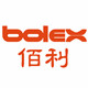 bolex佰利刀具工厂店