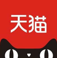 京凤凰旗舰店