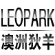 leopark服饰旗舰店