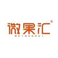 微果汇旗舰店